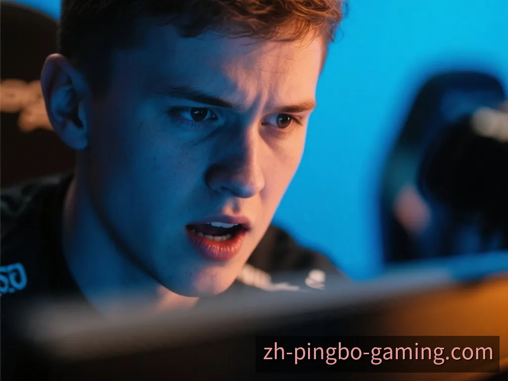 Dota 2 圣剑翻盘战