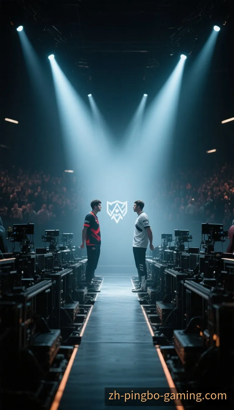 Dota 2 BP 战术推演