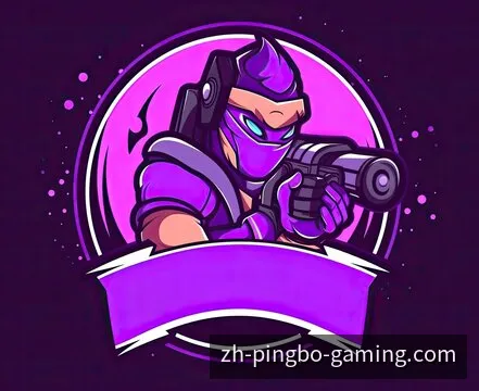 DOTA2 国际邀请赛 基地仅剩50血逆天翻盘录像